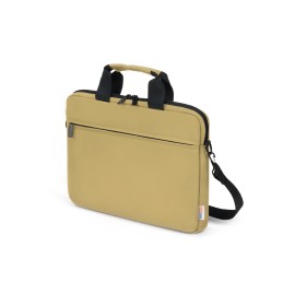 icecat_BASE XX D31963 taška batoh na laptop 39,6 cm (15.6") Obal s popruhem přes rameno Hnědá, Velbloudí barva
