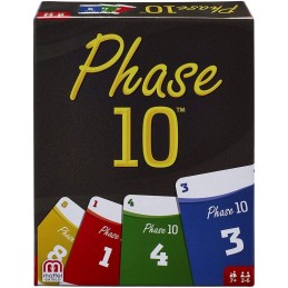icecat_Games Phase 10