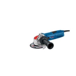 icecat_Bosch GWX 13-125 S Professional angle grinder 12.5 cm 11500 RPM 1300 W 2.4 kg