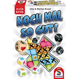 icecat_Schmidt Spiele 4049365 Card Game Game of chance