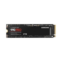icecat_Samsung 990 PRO M.2 2 TB PCI Express 4.0 V-NAND MLC NVMe