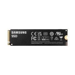 icecat_Samsung 990 PRO M.2 1 To PCI Express 4.0 V-NAND MLC NVMe