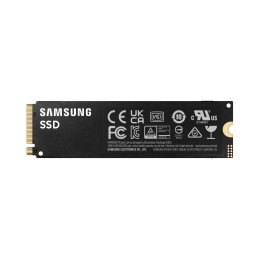icecat_Samsung 990 PRO NVMe M.2 SSD 1TB