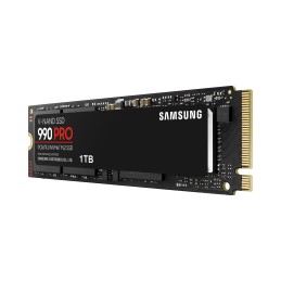 icecat_Samsung 990 PRO M.2 1 To PCI Express 4.0 V-NAND MLC NVMe