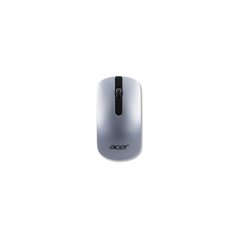 icecat_Acer Ultra-Slim Wireless mouse Ambidextrous USB Type-A Optical 1000 DPI