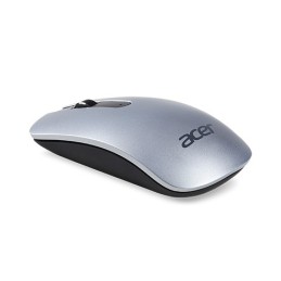 icecat_Acer Ultra-Slim Wireless Mouse Maus Beidhändig USB Typ-A Optisch 1000 DPI