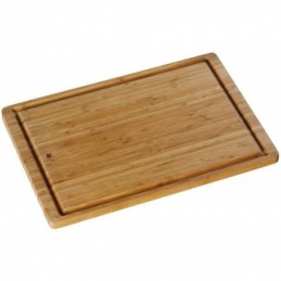 icecat_WMF 18.8688.9990 kitchen cutting board Rectangular Bamboo
