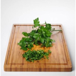 icecat_WMF 18.8688.9990 kitchen cutting board Rectangular Bamboo