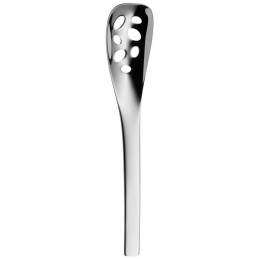 icecat_WMF 3201002528 Serving spoon Stainless steel 1 pc(s)