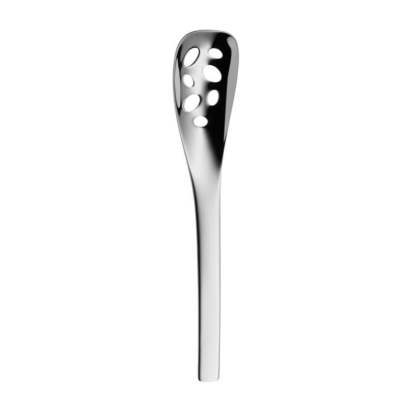icecat_WMF 3201002528 Serving spoon Stainless steel 1 pc(s)