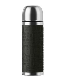 icecat_EMSA SENATOR Sleeve vacuum flask 1 L Black