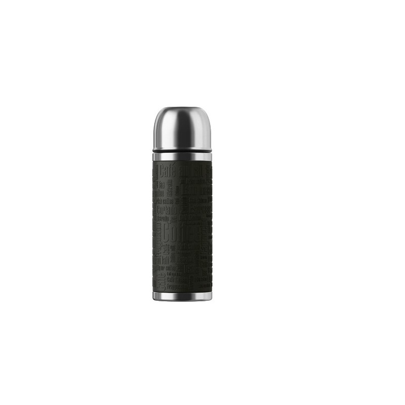 icecat_EMSA SENATOR Sleeve vacuum flask 1 L Black