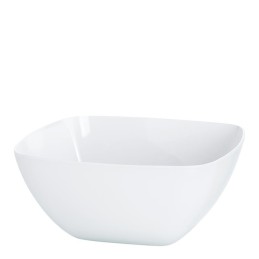 icecat_EMSA Vienna Dip bowl 4.6 L Square White 1 pc(s)
