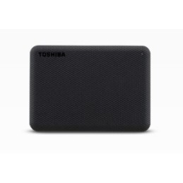 icecat_Toshiba Canvio Advance disco duro externo 4 TB Negro