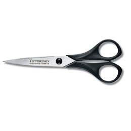 icecat_Victorinox 8.0986.16 sewing scissors 160 mm
