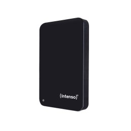 icecat_Intenso HDD 5TB USB3 2.5P CON FOLDER external hard drive Black