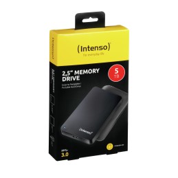 icecat_Intenso HDD 5TB USB3 2.5P CON FOLDER disco duro externo Negro