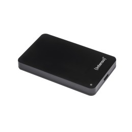 icecat_Intenso HDD 5TB USB3 2.5P CON FOLDER disque dur externe 5 To Noir