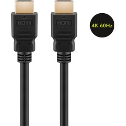 icecat_Goobay 61162 HDMI cable 7.5 m HDMI Type A (Standard) Black