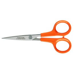 icecat_Fiskars Classic Handarbeitsschere 13 cm