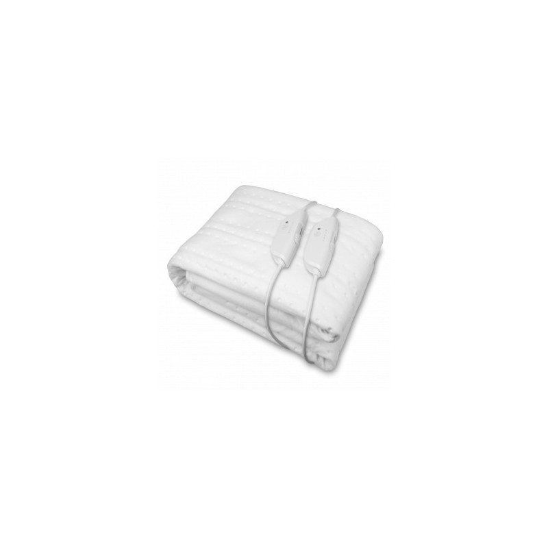 icecat_Medisana HU 676 Electric underblanket 200 W White