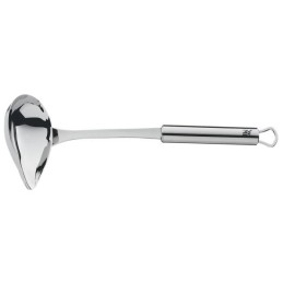 icecat_WMF 3201000128 ladle Stainless steel