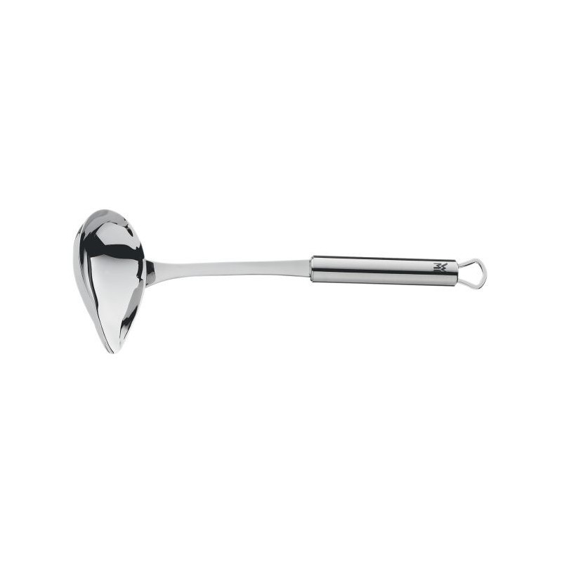 icecat_WMF 3201000128 ladle Stainless steel