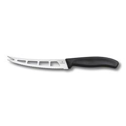 icecat_Victorinox SwissClassic 6.7863.13B cuchillo de cocina 1 pieza(s) Cuchillo para queso