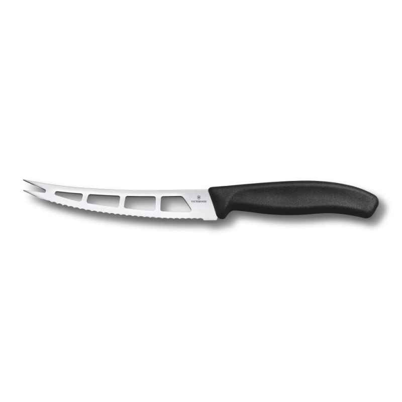icecat_Victorinox SwissClassic 6.7863.13B coltello da cucina 1 pz Coltello da formaggio