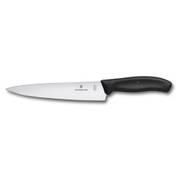 icecat_Victorinox SwissClassic 6.8003 Nerezová ocel Porcovací nůž