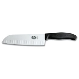 icecat_Victorinox SwissClassic 6.8523 Stainless steel Santoku knife