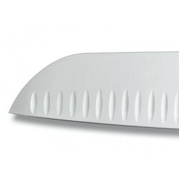 icecat_Victorinox SwissClassic 6.8523 Edelstahl Santokumesser