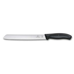 icecat_Victorinox 6.8633.21B cuchillo de cocina 1 pieza(s) Cuchillo para pan