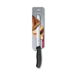 icecat_Victorinox 6.8633.21B cuchillo de cocina 1 pieza(s) Cuchillo para pan