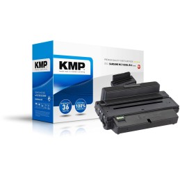icecat_KMP SA-T82 toner cartridge 1 pc(s) Black