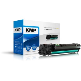 icecat_KMP H-T80 toner cartridge 1 pc(s) Black