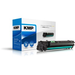 icecat_KMP H-T87 toner cartridge 1 pc(s) Black