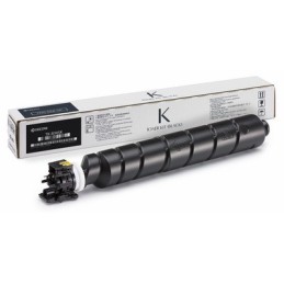 icecat_KYOCERA TK-8345K cartuccia toner 1 pz Originale Nero