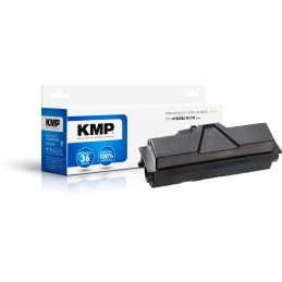 icecat_KMP 2881,5000 toner cartridge 1 pc(s) Black