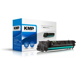 icecat_KMP H-T86 toner cartridge 1 pc(s) Black