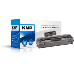 icecat_KMP H-T16 toner cartridge 1 pc(s) Black