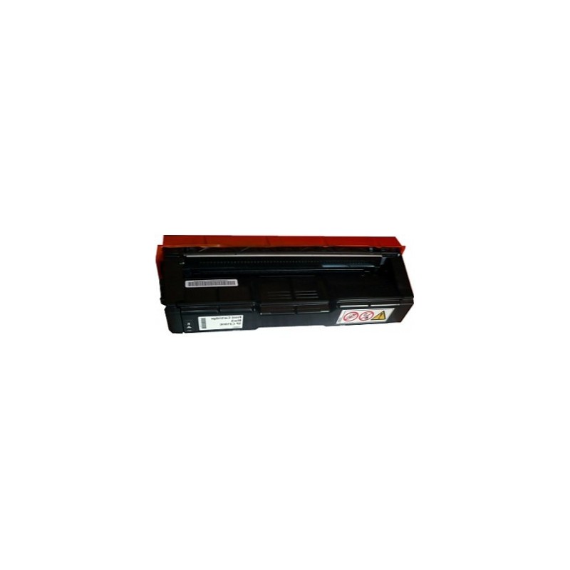 icecat_Ricoh SP C310HE cartuccia toner 1 pz Originale Magenta