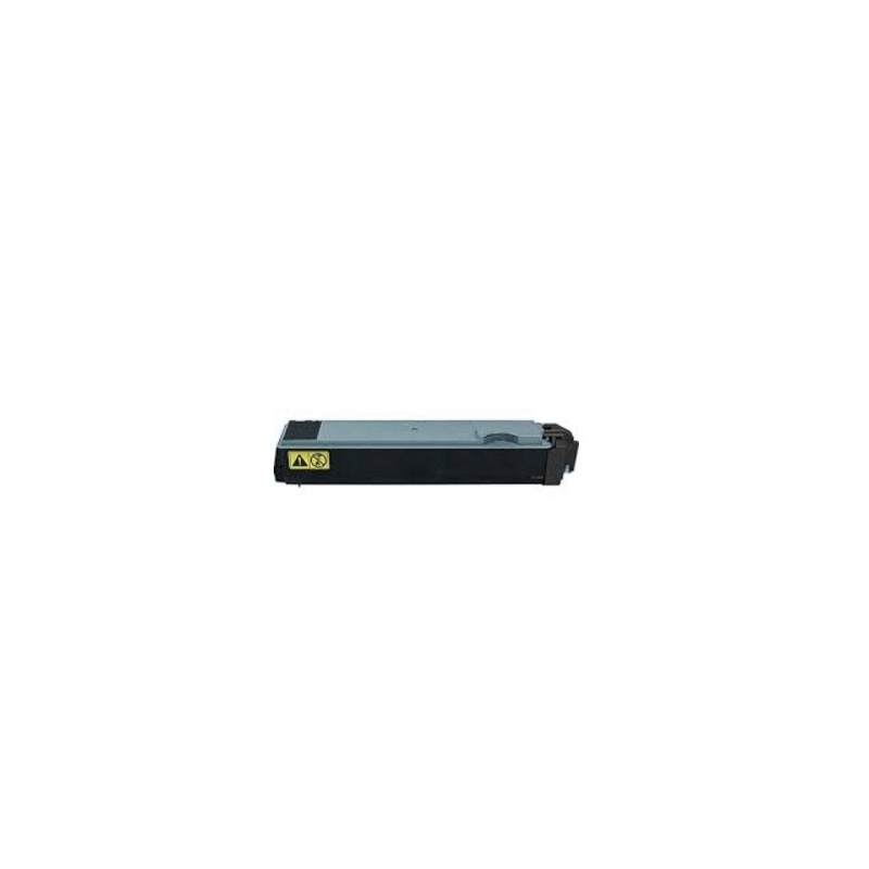 icecat_KYOCERA TK-8515K toner cartridge 1 pc(s) Original Black