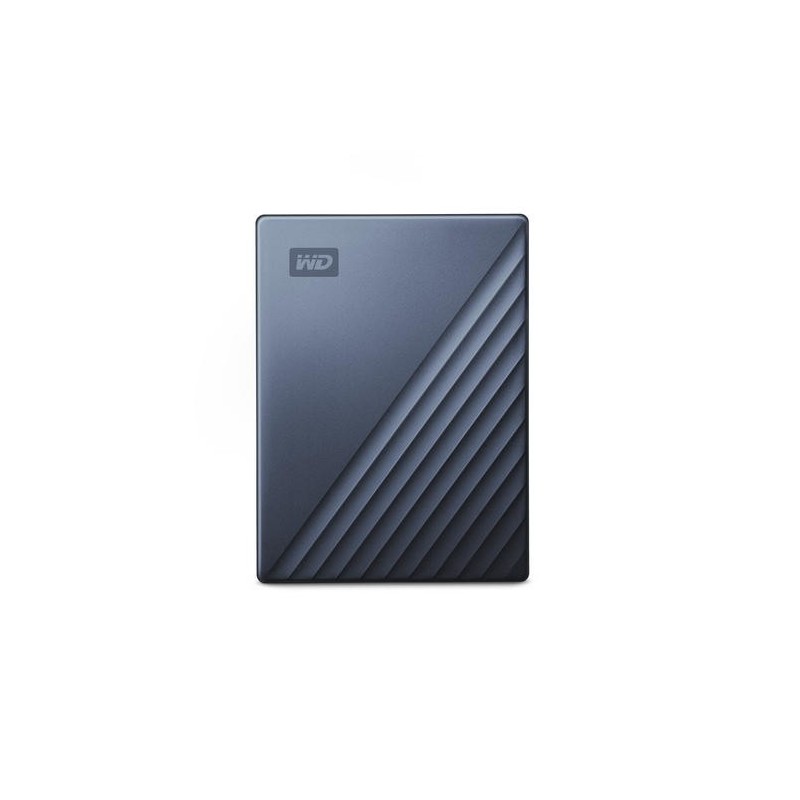 icecat_Western Digital WDBFTM0040BBL-WESN external hard drive 4 TB Black, Blue