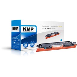icecat_KMP H-T149 toner cartridge 1 pc(s) Cyan