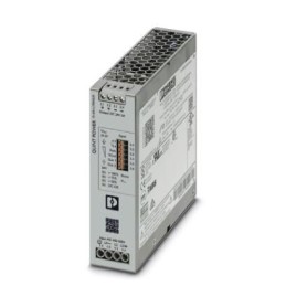 icecat_Phoenix Contact 2904620 power supply unit