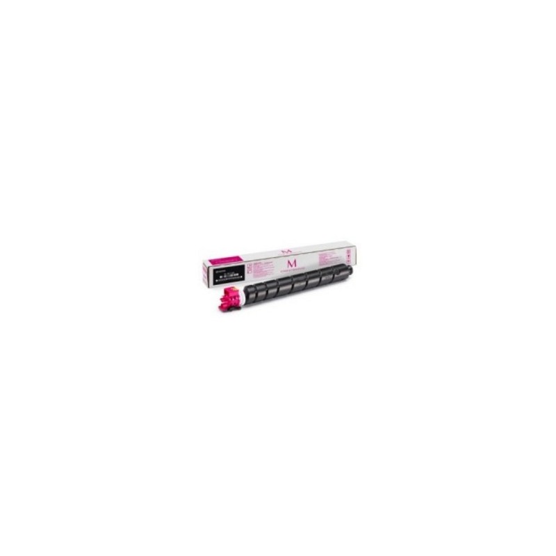 icecat_KYOCERA TK 8515M cartuccia toner 1 pz Originale Magenta