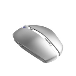 icecat_CHERRY GENTIX BT myš Pro praváky i leváky Bluetooth Optický 2000 DPI