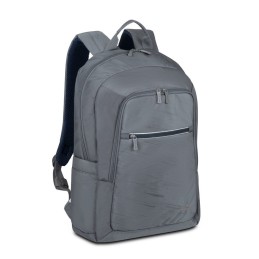 icecat_Rivacase Alpendorf 7561 backpack Casual backpack Grey Polyester