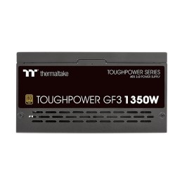 icecat_Thermaltake Toughpower GF3 power supply unit 1350 W 24-pin ATX Black